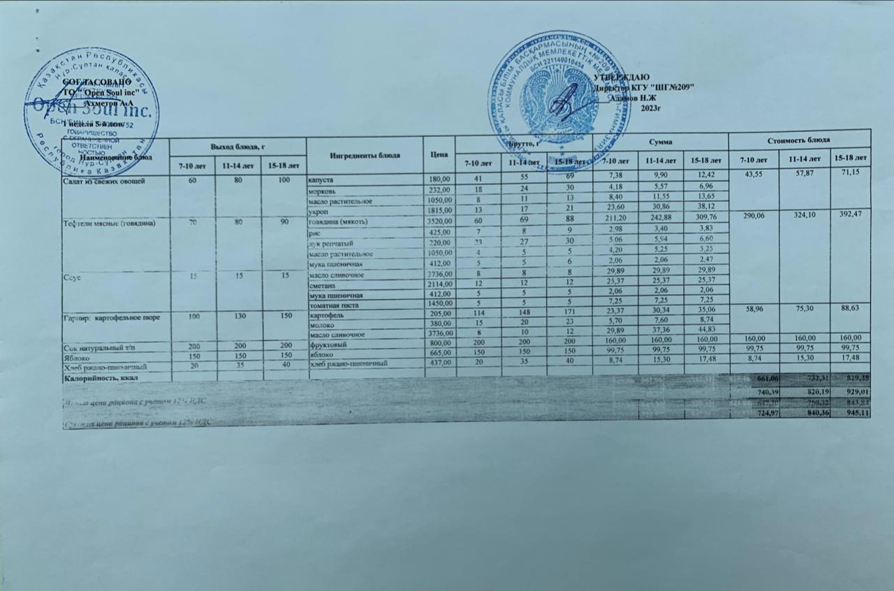 10.03.2023
