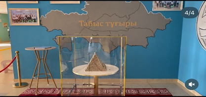 «Табысты Мектеп»